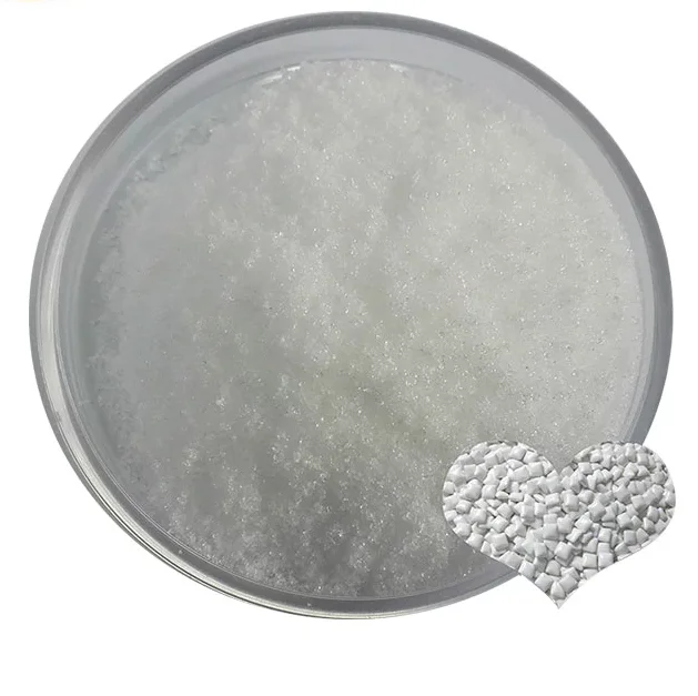 
Factory price sweetener sodium cyclamate, Acesulfame-k, Sodium saccharine Neotame, xylitol, xylose, Aspartame 