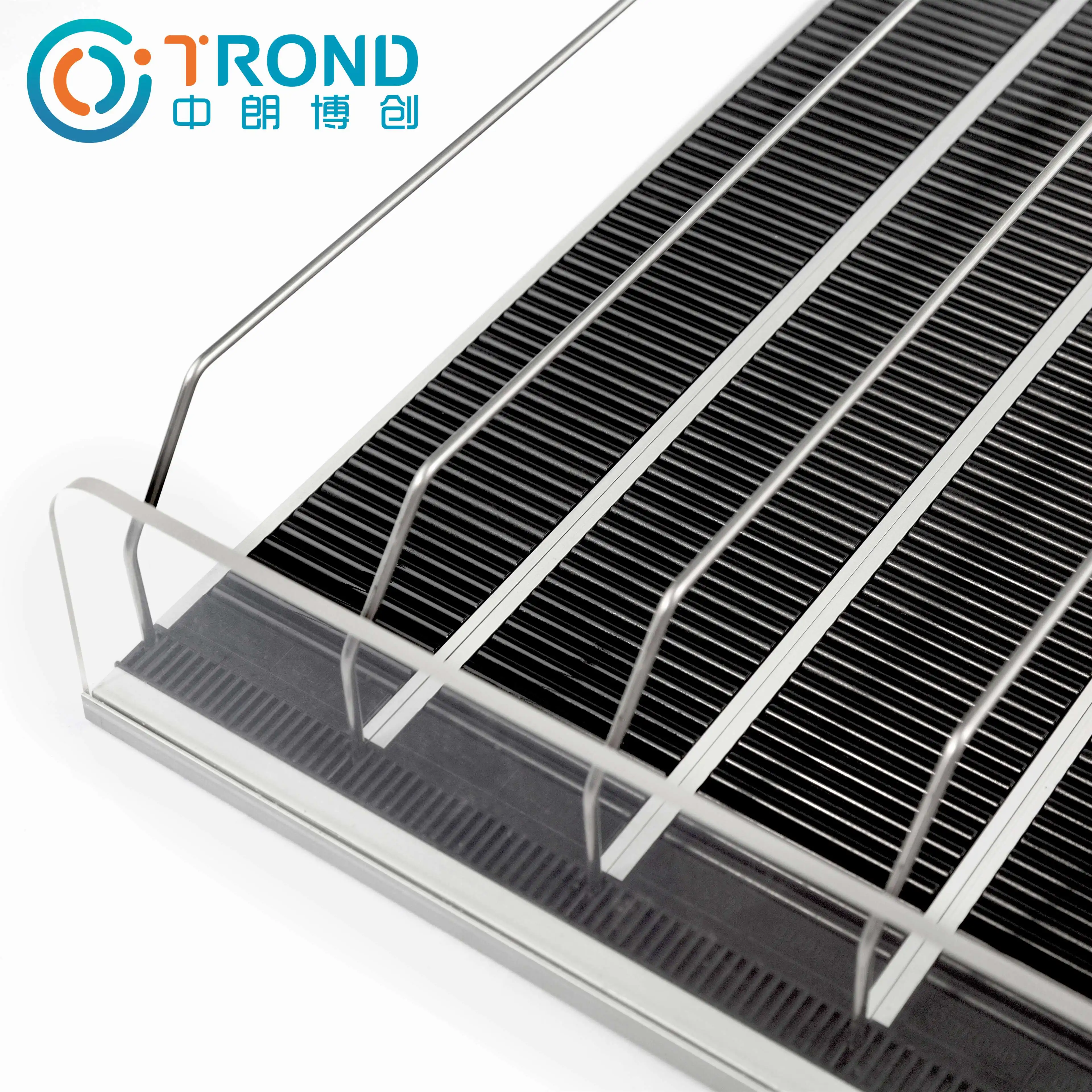 Beverage shelf pusher gravity roller with stock conveyor roller ball transfer bearing shelf gravity feed roller