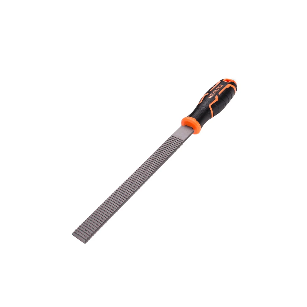 Realtek Multifunctional DIY Grade Carpenter Equipment Woodworking Machines Planer Tool Sets