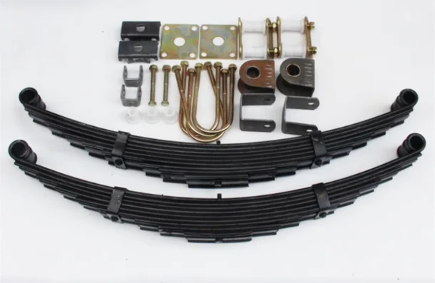 High quality electric vehicle accessories and parts Electric bottom car parts Electric vehicle parts