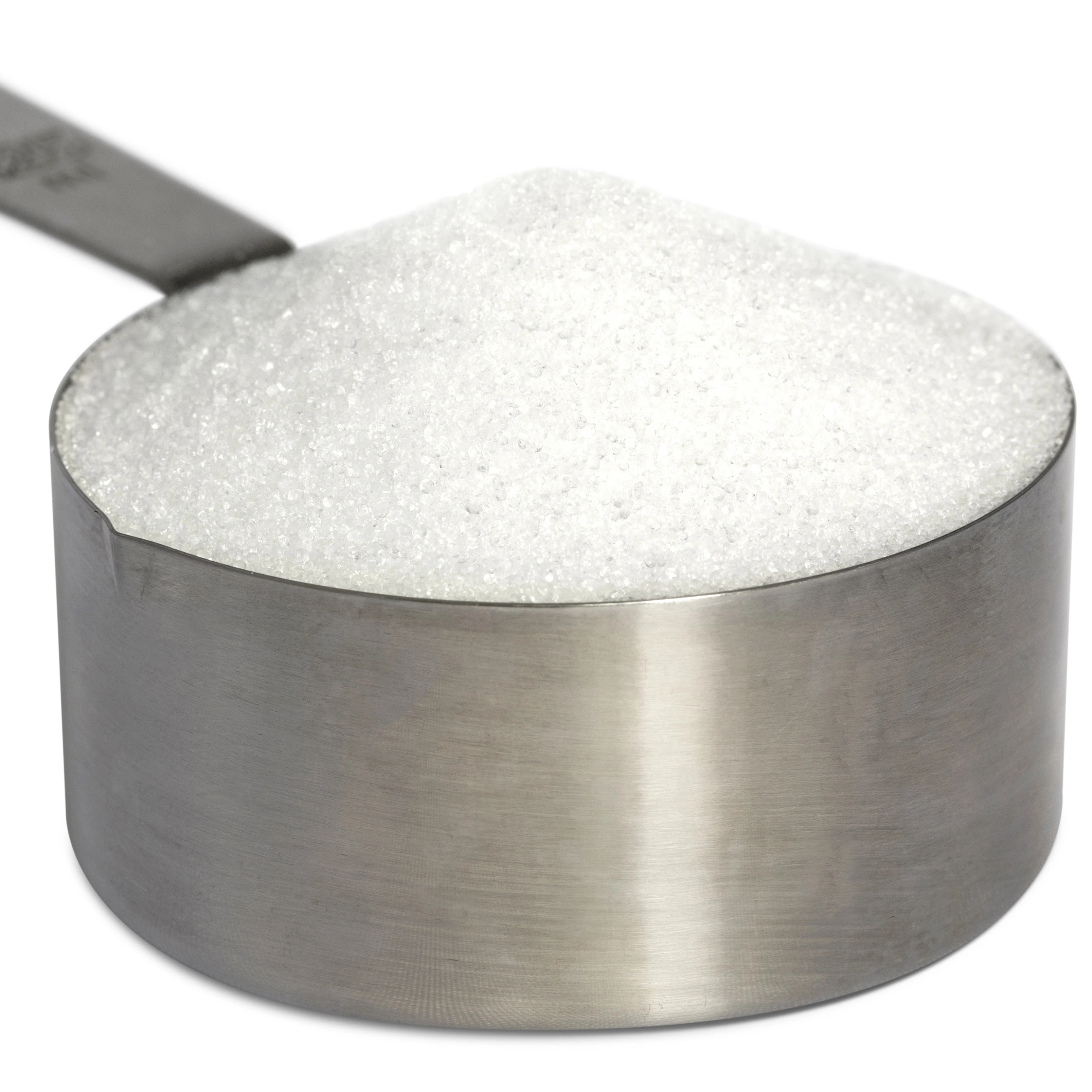 Натуральный подсластитель органический чай экстракты фруктов растений порошок 50% Mogroside V