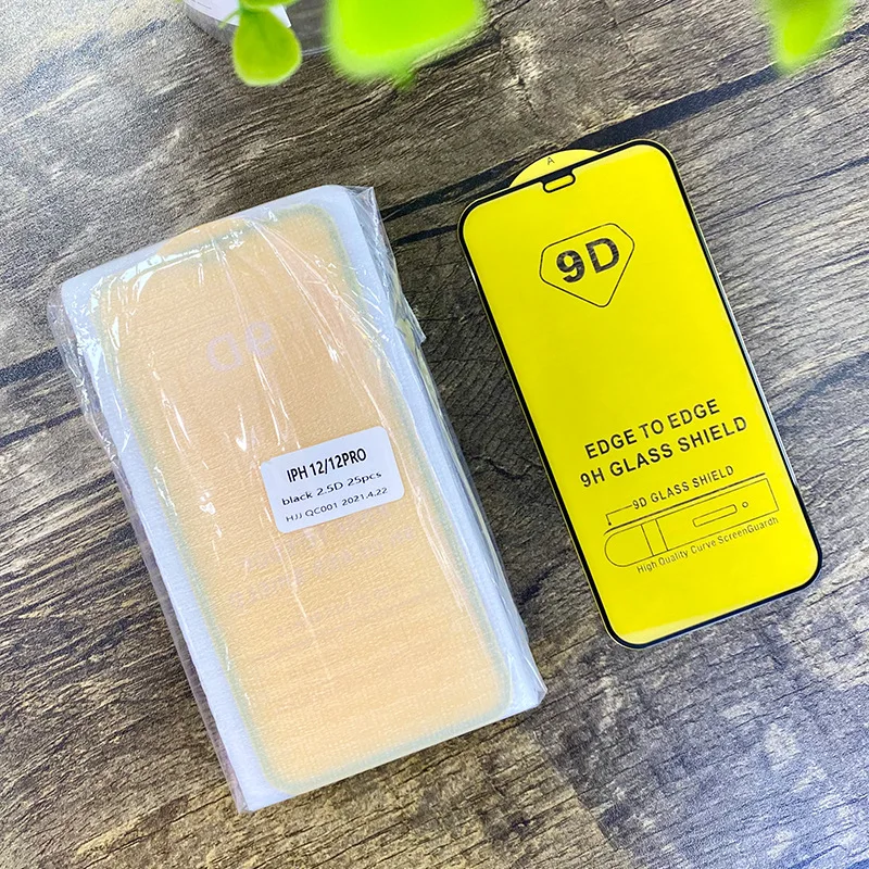 Защитная пленка для экрана прозрачное закаленное стекло телефона Realme 8 Pro Narzo 30A 10 20 30 10A 20A C12 C11 C3 C2i V25 V15