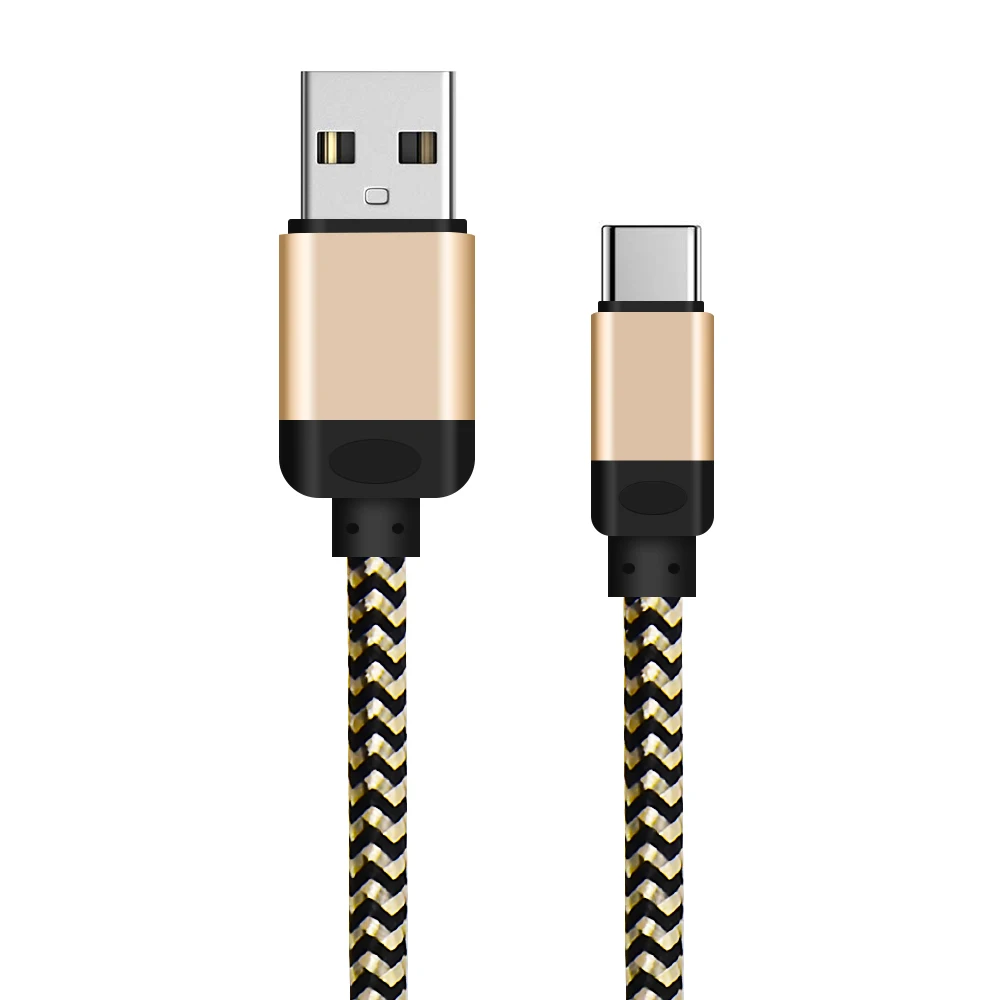  Оригинальный кабель микро USB OEM 1 м 3 фута 2 6 футов 10 зарядный шнур для синхронизации данных и зарядки провод iPhone