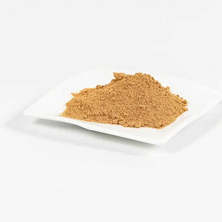 Functional Poultry Feed Additive Liver Powder Chicken Liver Powder