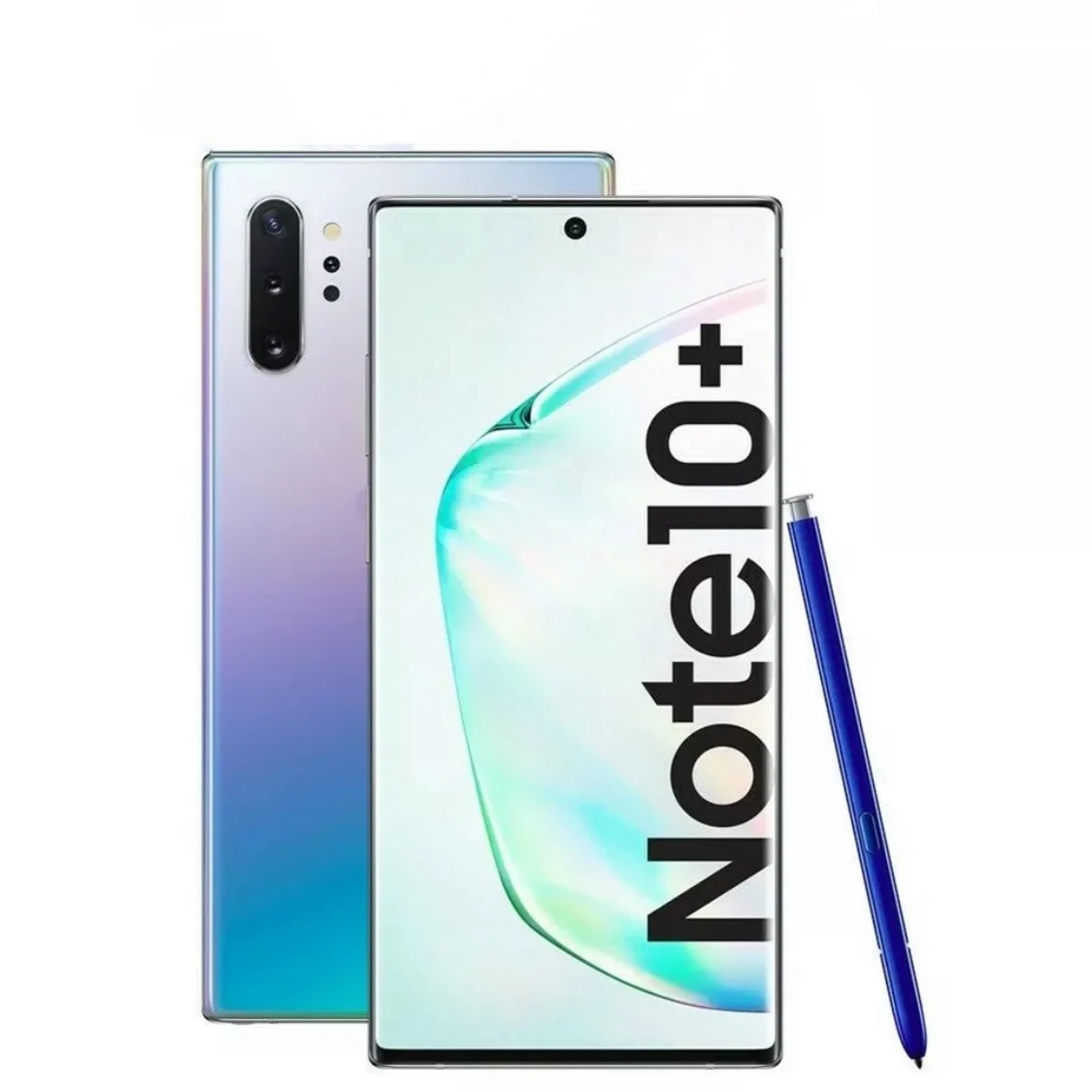 Cheapest original unlock sale of android smartphone  n8 n9 n10  n10+ second-hand mobile phones for Sam sung  used mobile phones