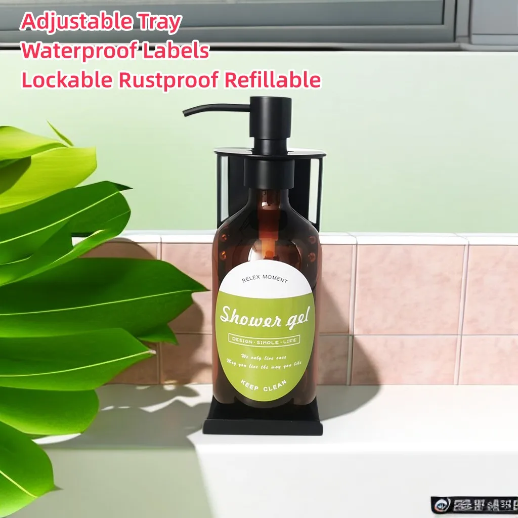 dispenser (19).jpg