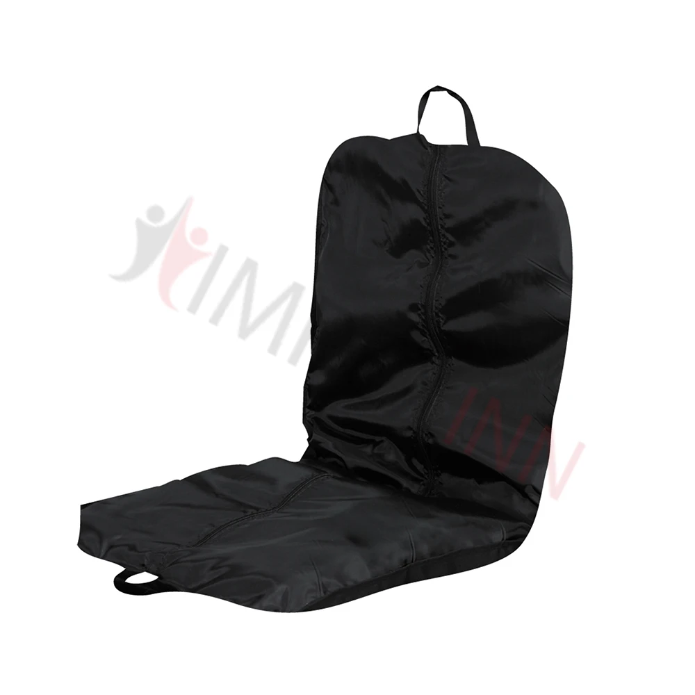  Wholesale Custom Logo garment bags for men suit cover bag custom suits travel
