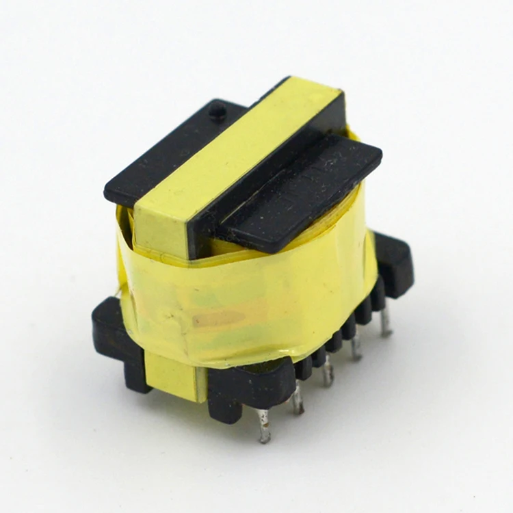 Высокочастотный инверторный трансформатор Ec49, переключение под заказ