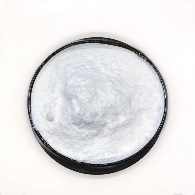 Freeon Beverage Sweetener Sodium Cyclamate Acesulfame-K Sodium Saccharine Neotame Xylitol Xylose Aspartame