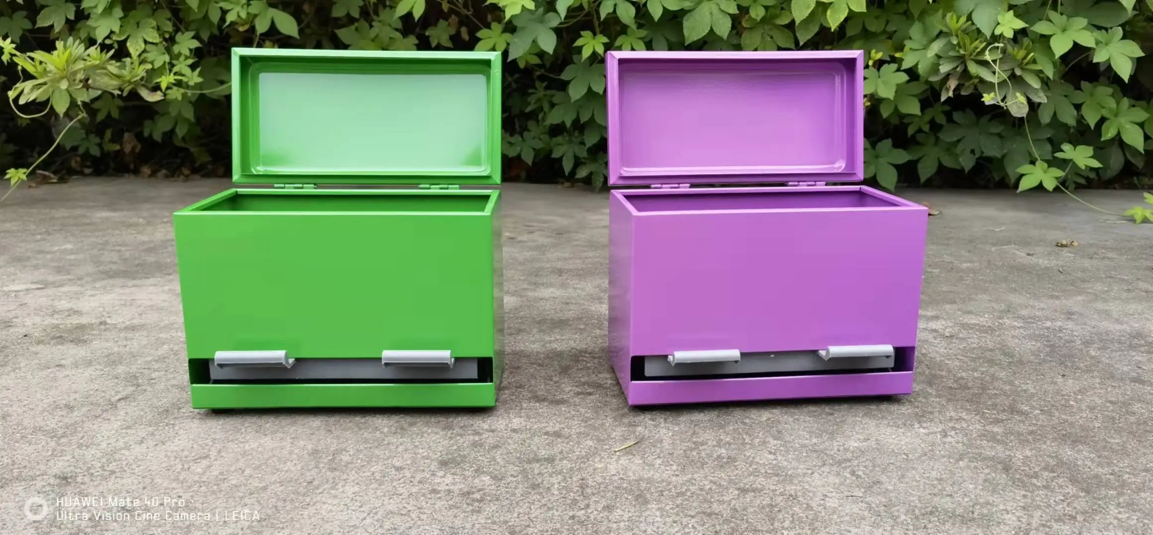 High quality Press type Pipette distributor