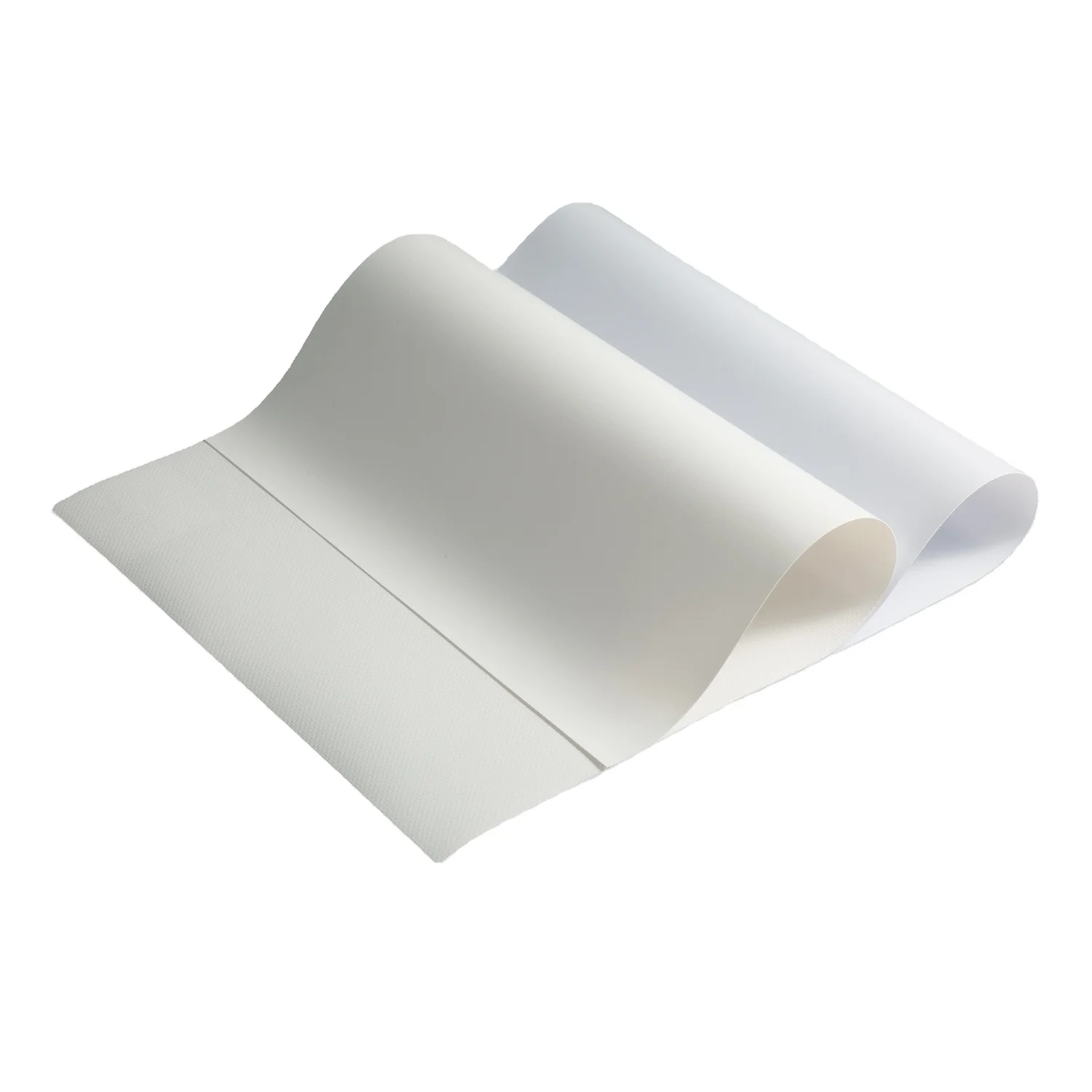 High quality self adhesive vinyl kraft paper tape