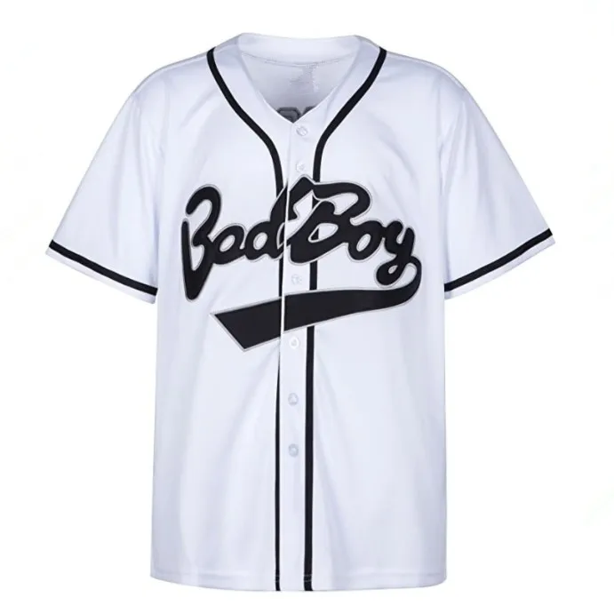 Good Quality Wholesale Custom Sublimation Printed Mens Baseball Jersey Shirt Blank For Team 5xl Baseball Pants