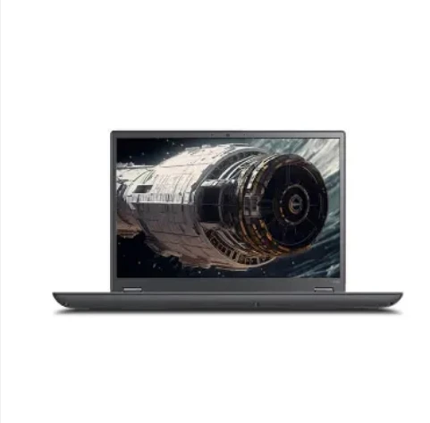 Best price Lenovo ThinkPad P16v 2023 Laptop 16 inch i7 13th 16GB+512GB ISV certification Professional creative design notebook