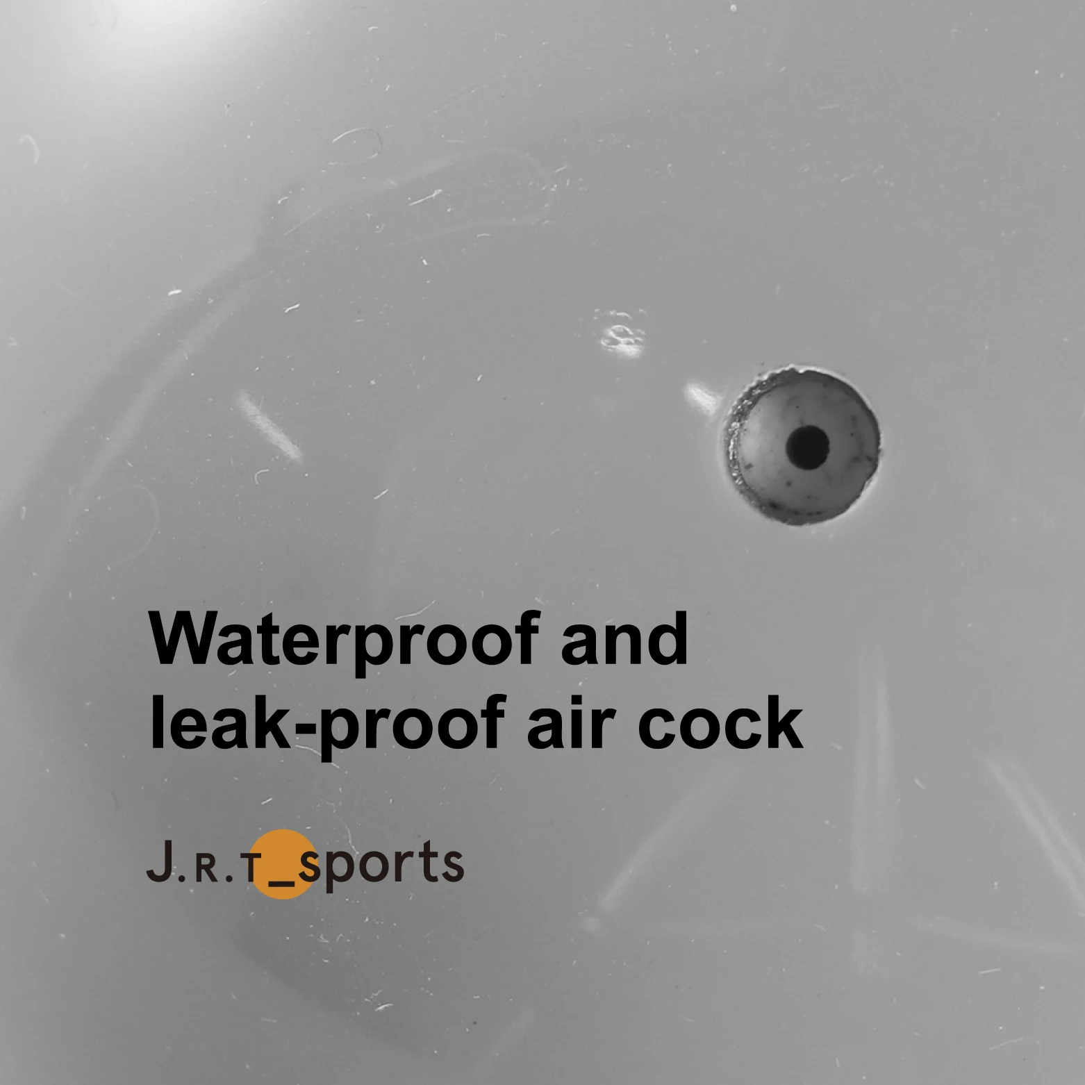 Plyometric Medicine Pitching Ball Plyoball Weighted Training Balls for Baseball