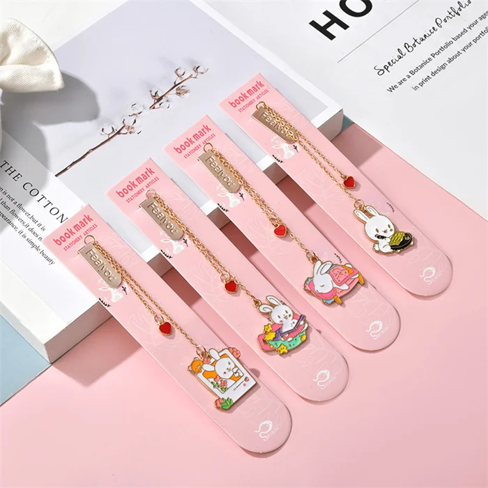 Bookmark4007 (1).jpg