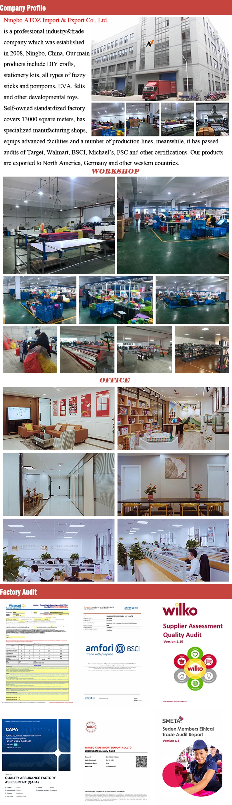 .jpg