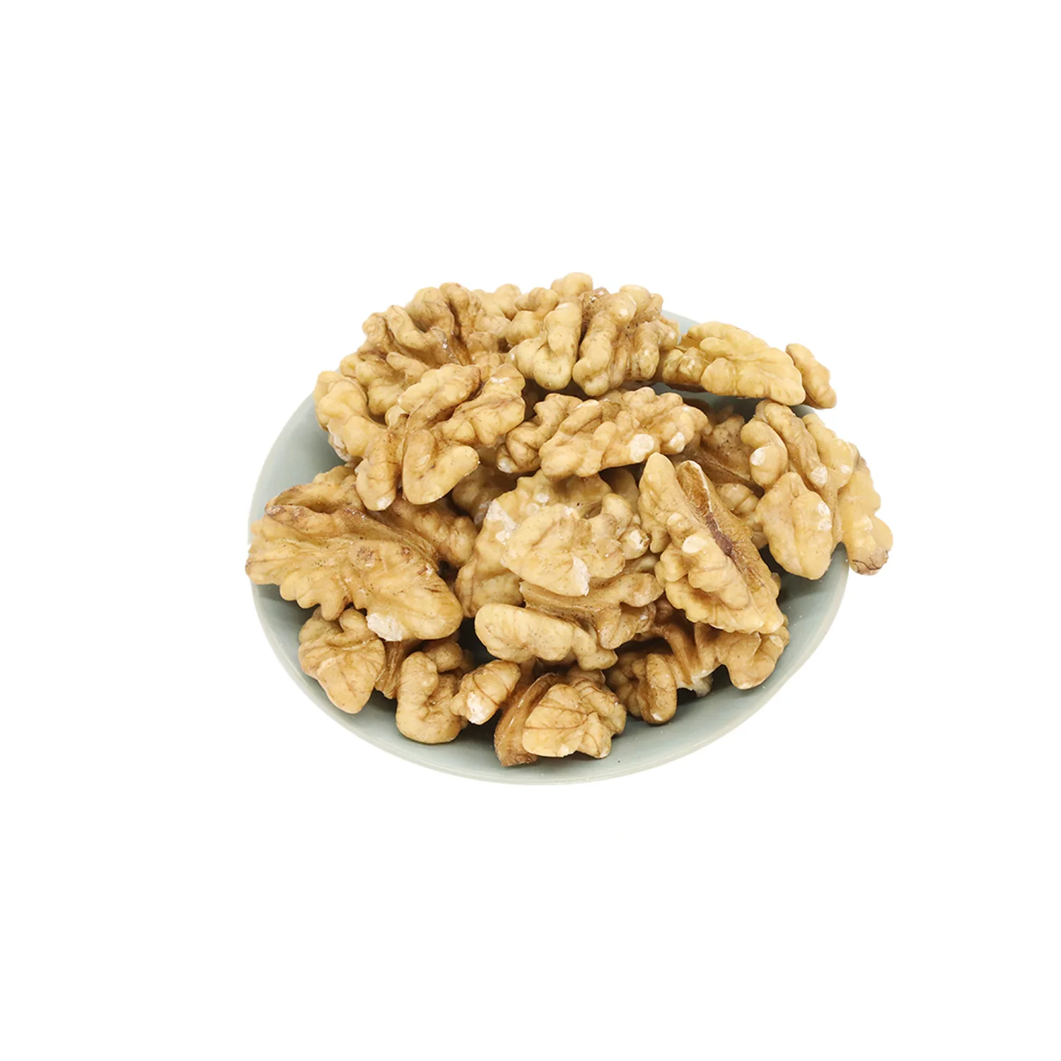 High-end wholesale in China with cheap price -XINJIANG Xingfu Walnuts Kernels