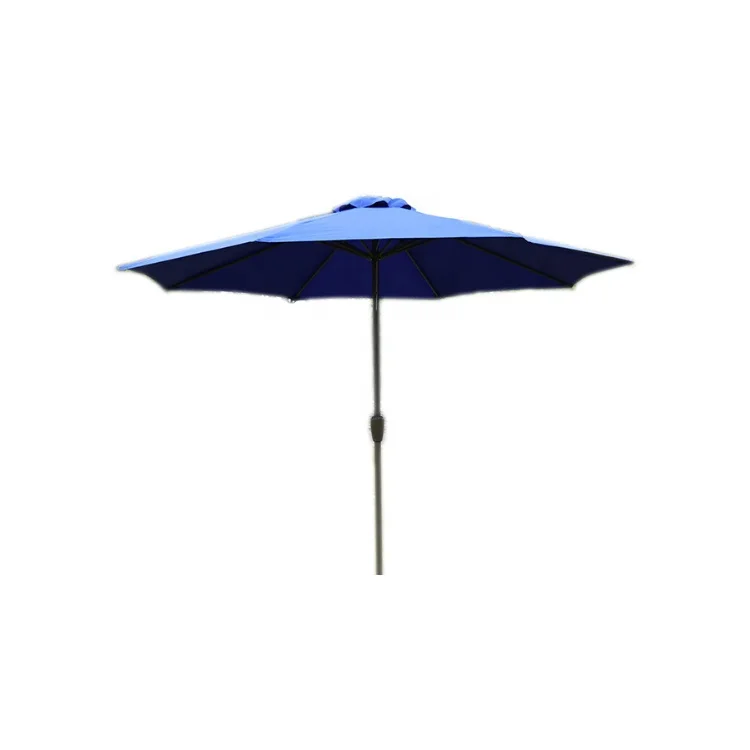 automatic large open with flashlight wooden steel metal aluminum patio umbrella lights straight umbrellas parasol beach umbrella