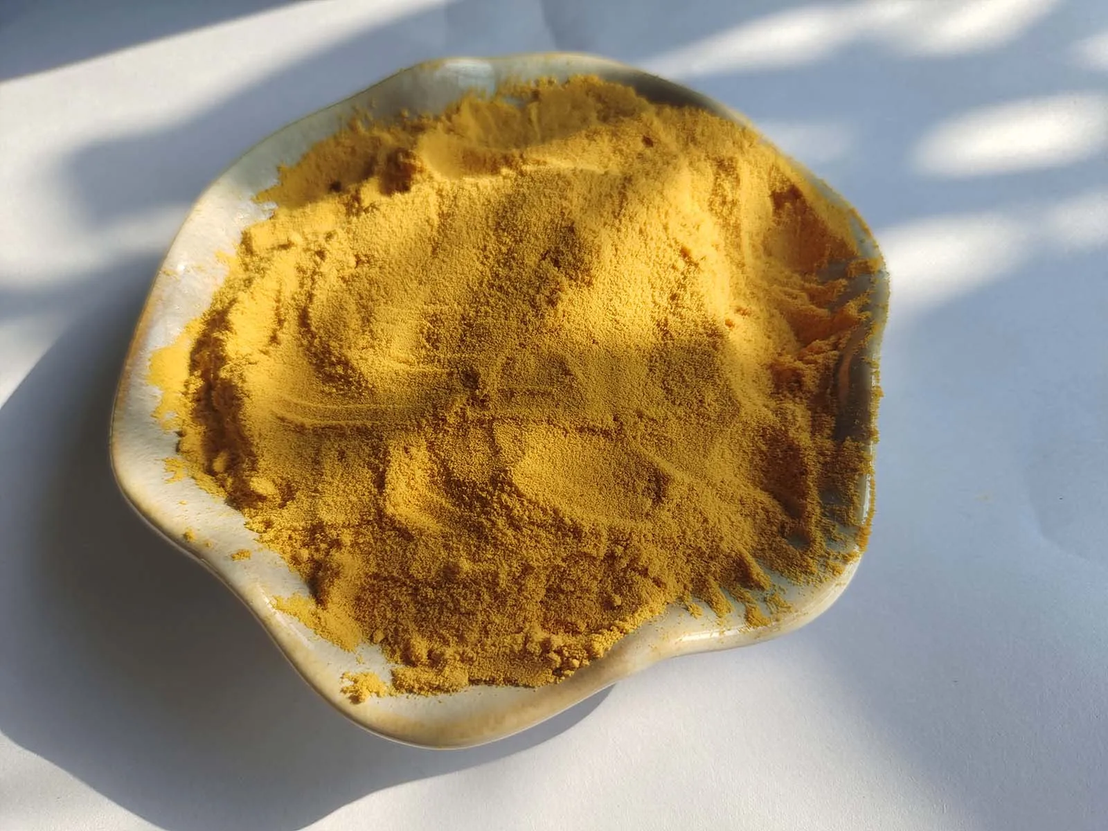 High quality flocculant polyferric sulfate for water treatment chemicals pfs flocculant suppliers high purity factory sales