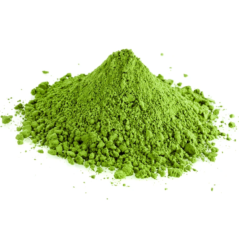 Factory wholesale Japanese Style Pure Natural Wasabi Horseradish Powder Extra Hot