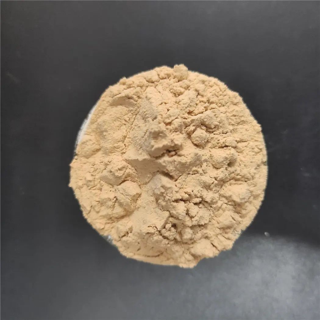 
High temperature fire-resistant quick-drying aluminate cement 