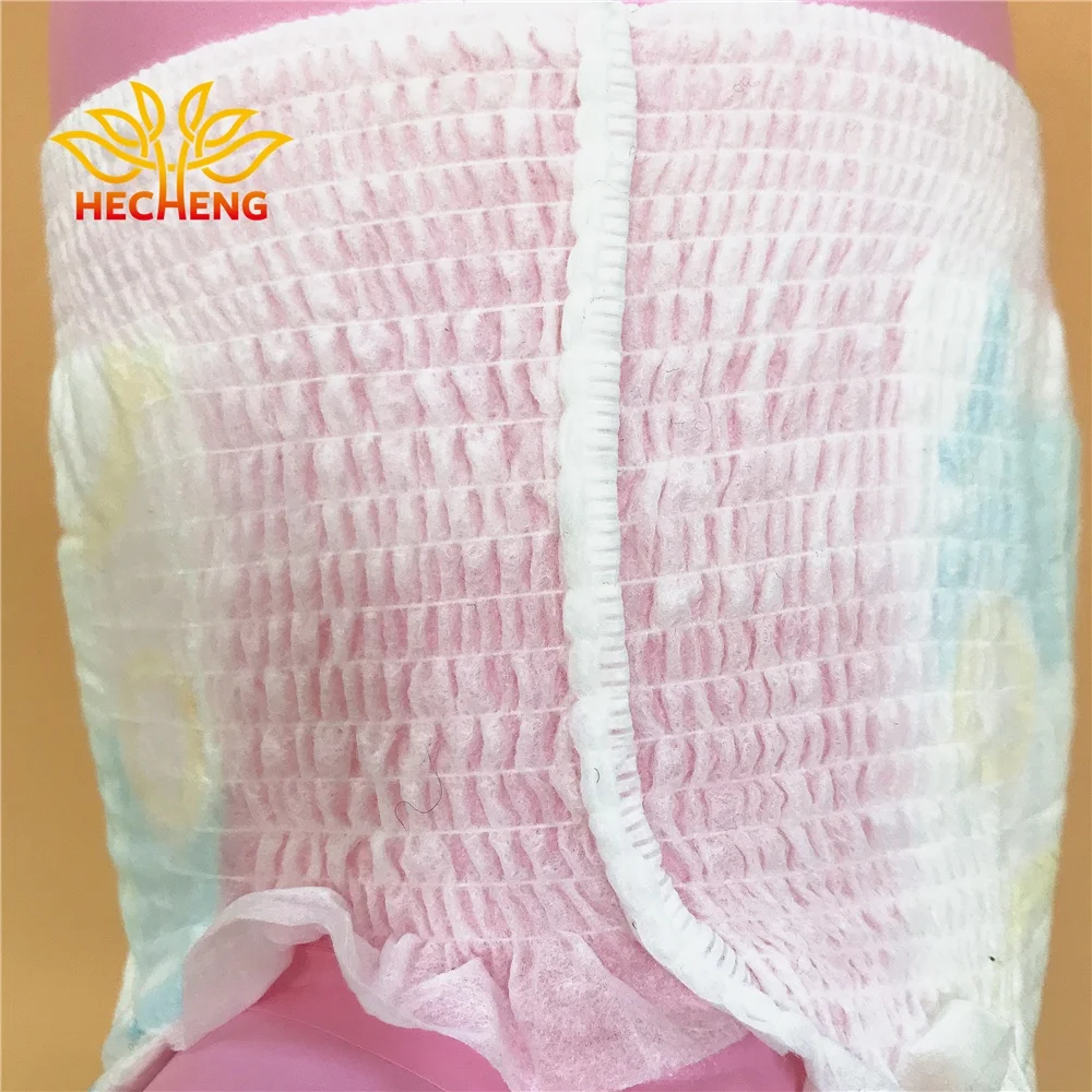 Wholesale of baby diapers from japan, Marcrocare premium diapers in bales