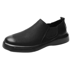 Hot Good Quality Custom Logo Sneaker Manufacturer Air Sport Shoe And Sneaker Men Running Sport Brand Casual Jogging