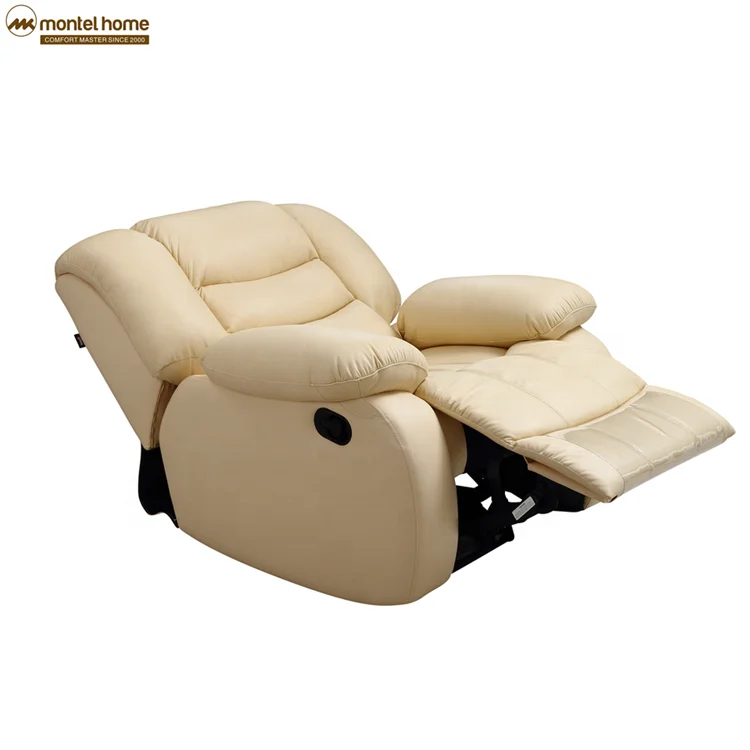 
Multi Functional Sofa Set Designs Leather Folding Sofa Bed Electric Control Adjustment Recliner Theater Funiture Sofa Home 