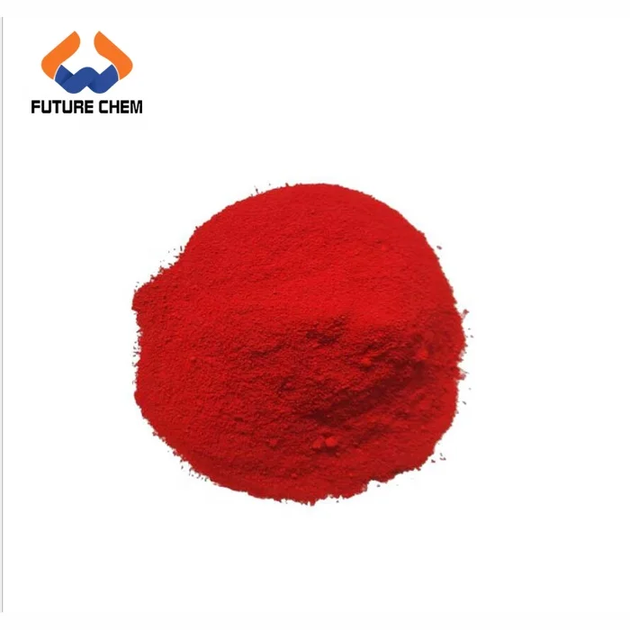 CAS 71-48-7 C4H6CoO4 cobalt acetate