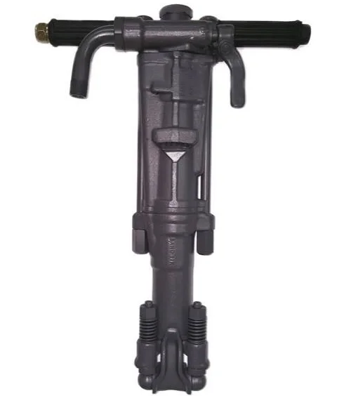 TY24C Handheld Jackhammer