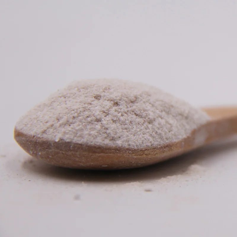 whole milk tea  powder 0.5kg factory direct  for milk tea drink beverage