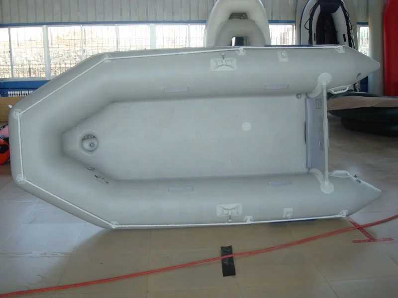 high quality hot family sport boat water sport motor boat inflatable rubber boat