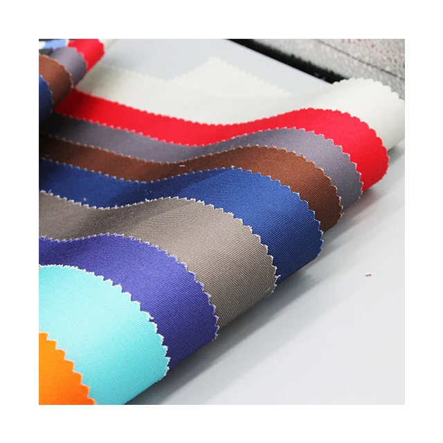 bangladesh fabric thailand stock lots fabrics in jiangsu