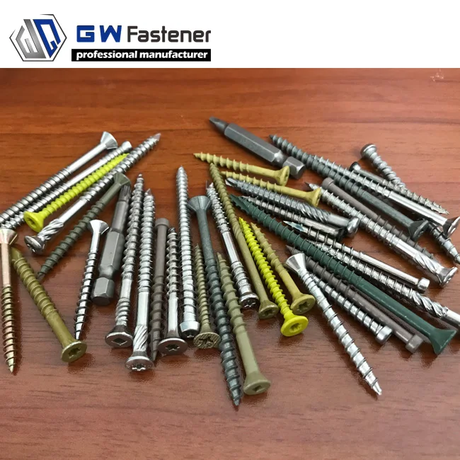 DECKING SCREW 6.jpg