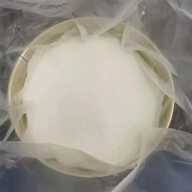 Reasonable Price Room Temperature Cured RTV-2 Liquid Silicone Rubber For Gypsum Sculpture mold Make