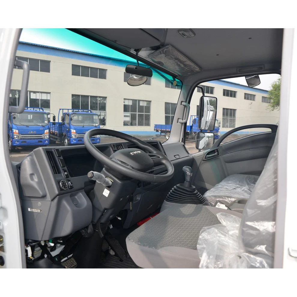 Китайские Легкие Грузовые автомобили ISUZU NPR 5 тонн дизельный грузовик LHD RHD забор фургон whatsapp 0086-17357146027