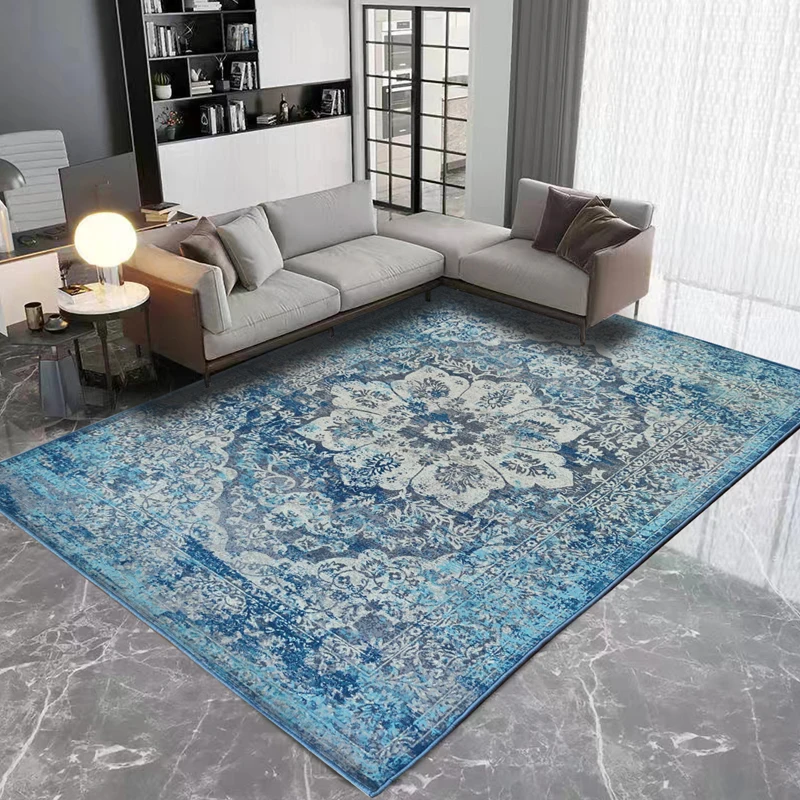 Travel Outdoor Custom Design12x18ft Large Custom Handmade Rug Modern Turkish From Afghanistan Handmade Made Persian Silk Carpet