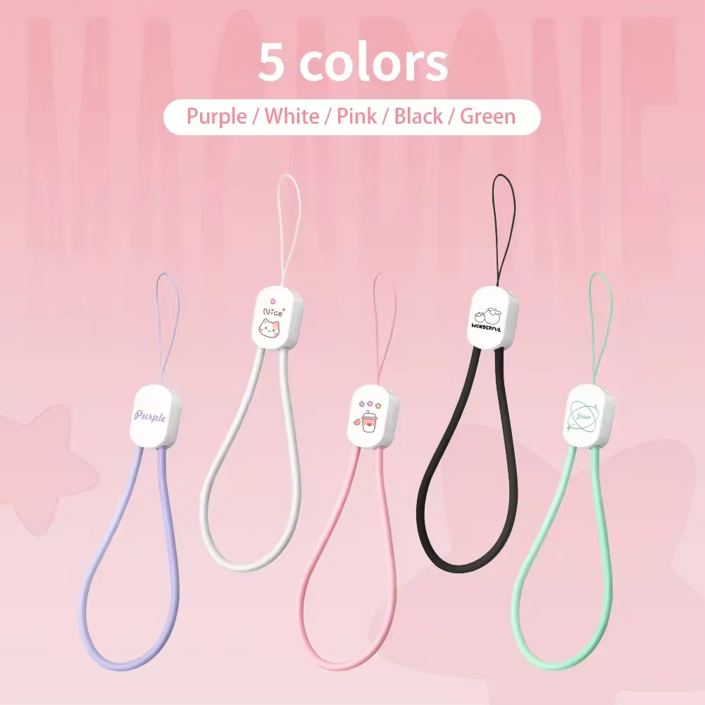 2024 New Arrival Enterprise Promotional Gifts Portable Charging Cables for phones C-L&C-C Smartphone Fast Charging