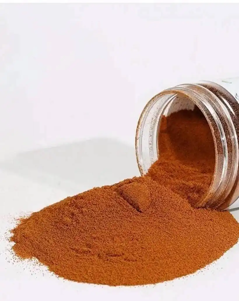 Корм для аквариума, рыбы, обеззараженные артемией, cysts, оболочка, бесплатные яйца креветки