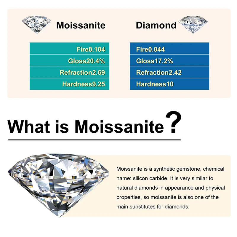 Fashion Custom Crystal Women Men Award Kid Softball Finger Youth Football Custom Baseball Basketball Championship Ring