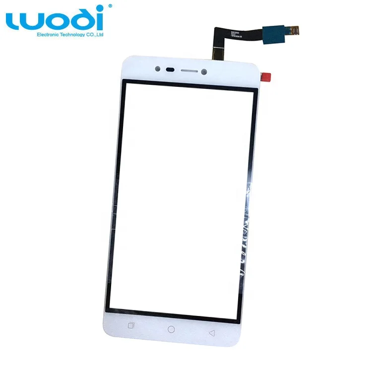 Wholesale Touch Screen Digitizer for Coolpad mega 3