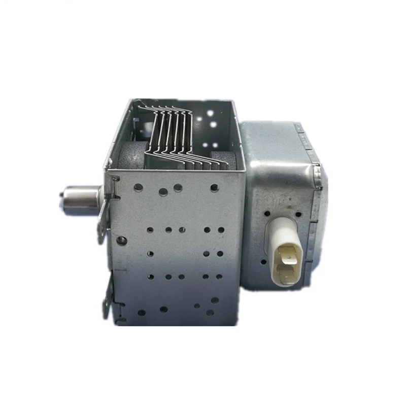 High Quality Low Price 900W Microwave Oven Magnetron 610A 410A