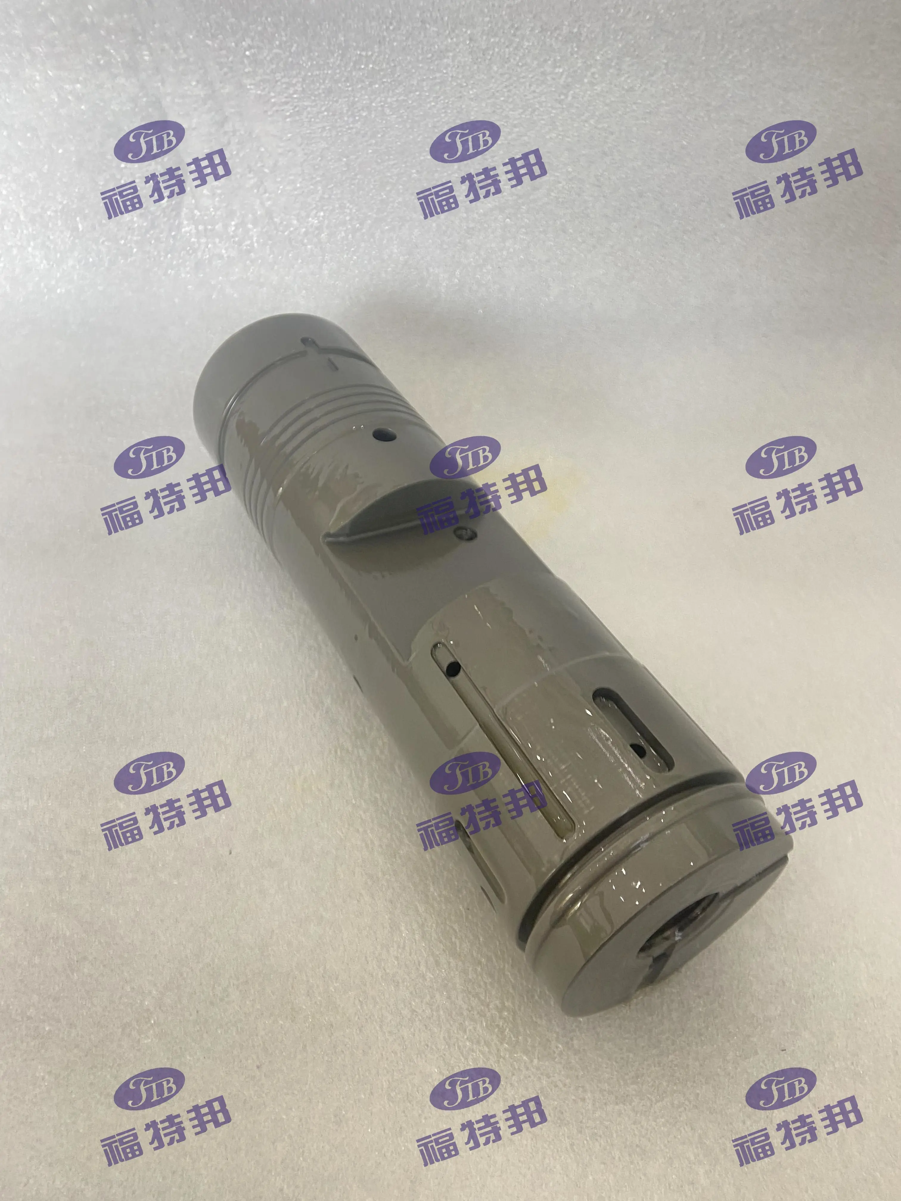 FTB Hot Sale 708-2L-06660 Servo Valve For PC138US  PC200  PC220  PC270