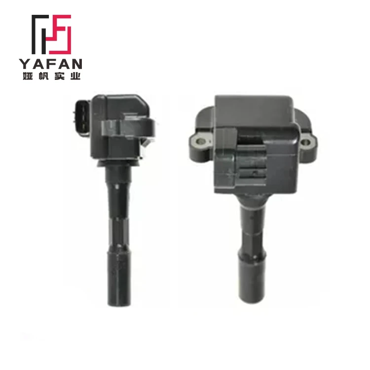 Ignition Coil Suitable For HONDA ACURA NSX 1995-2005 Uf238 30520P5GA01 30520PR7A32 30520PR7A33 30520-PR7-A32