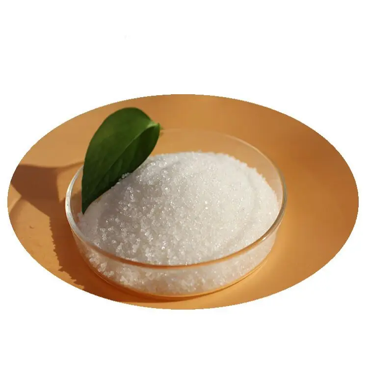 Multi-industrial applications Ammonium tripolyphosphate is used for raw material use in metallurgy, papermaking, dyestuffs and o