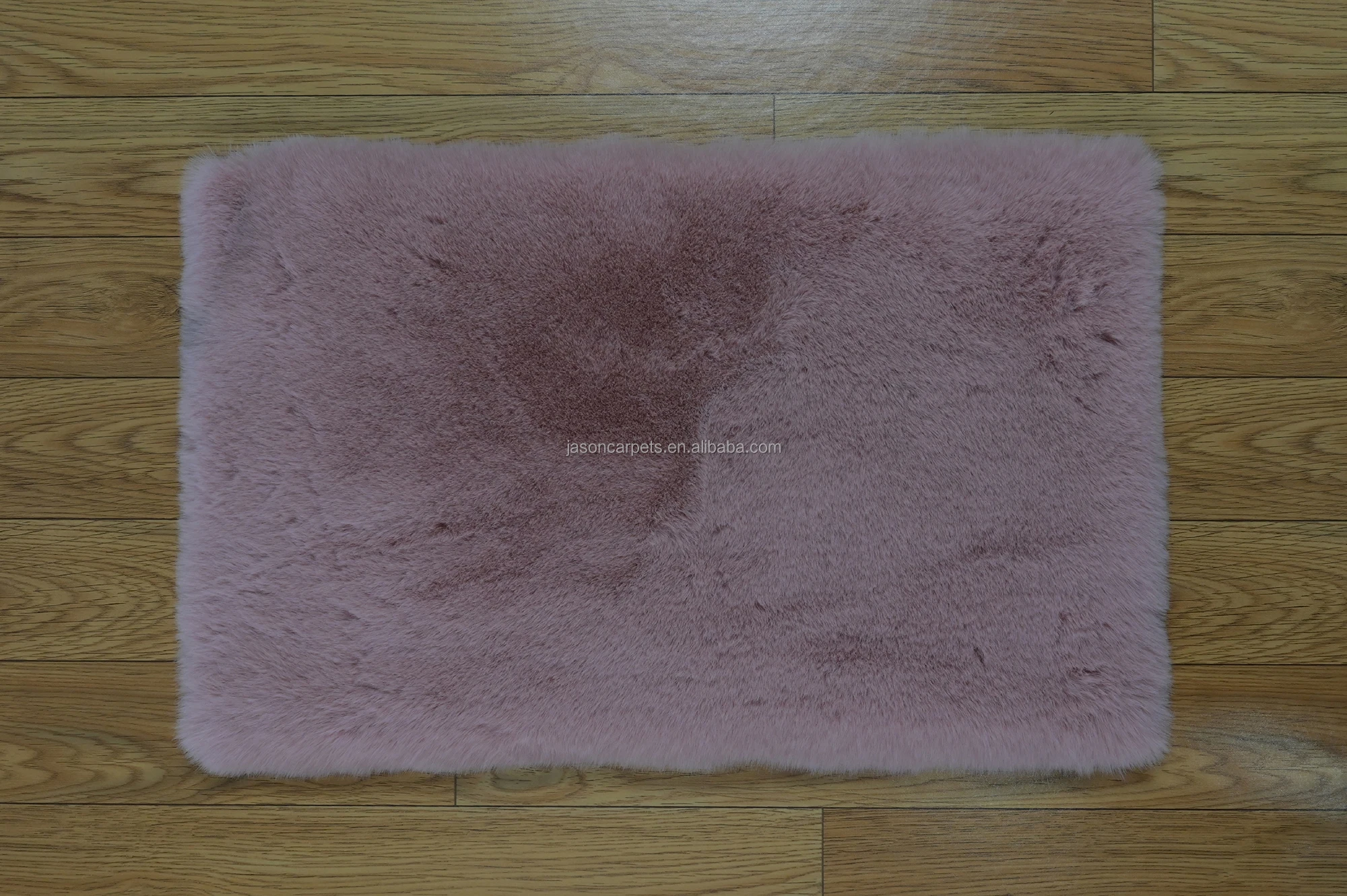 home room faux fur rug area rugs faux fox fur living room