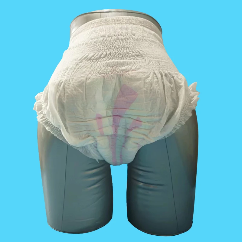 2023 feminine care sanitary napkin maxi sanitary pads/sanitary napkins manufacture forshan/sanitary napkins pad with box