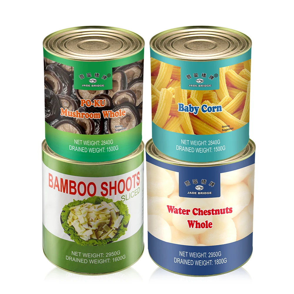 Вьетнамский производитель продуктов питания креветки вкусовые закуски оптовая продажа 227 г Нефритовый мост цветные крекеры для креветок
