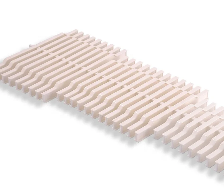 Best selling swimming pool PVC grating , pool drain grating, swimming pool grating