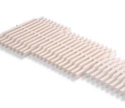 Best selling swimming pool PVC grating , pool drain grating, swimming pool grating